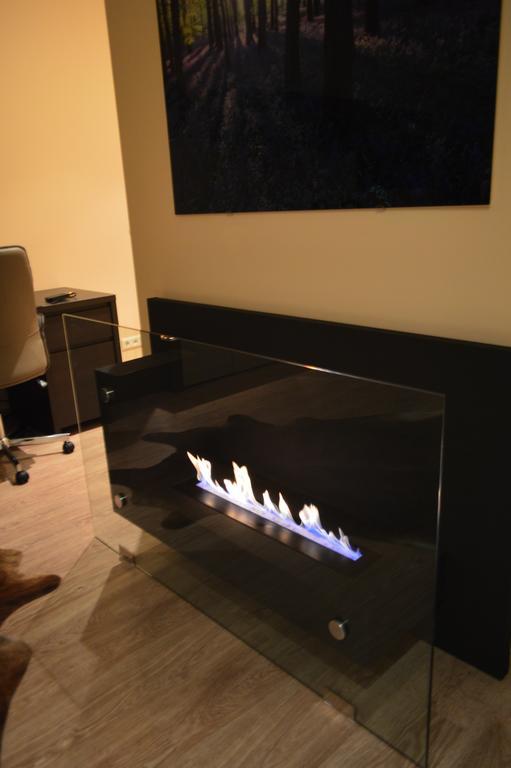 Airport Appartement Riga