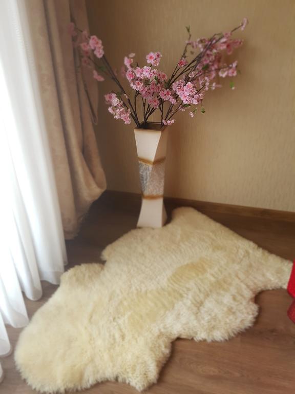 Airport Appartement